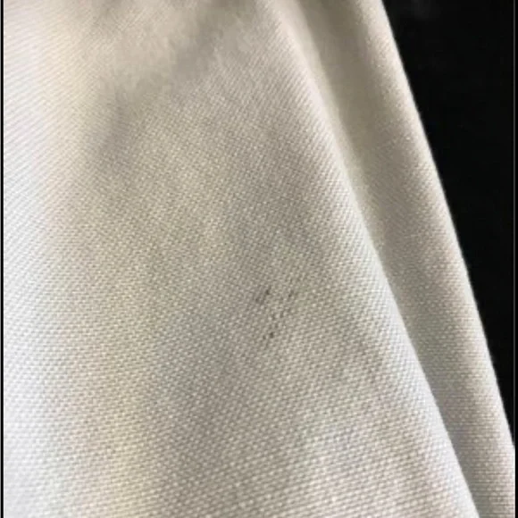 Fieldmaster Jacket Coat 
Large 42 - 44  
100% Cotton
Zipper Close - 2 Pockets - Picture 14 of 16